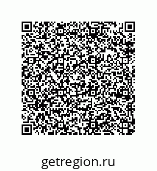 79370985767