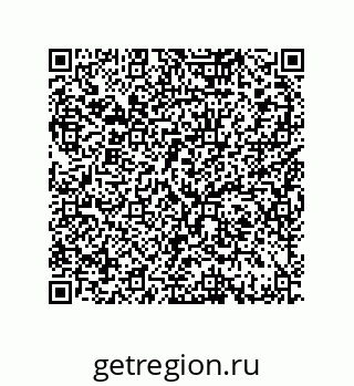 79370985770