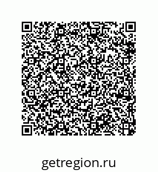 79370985771