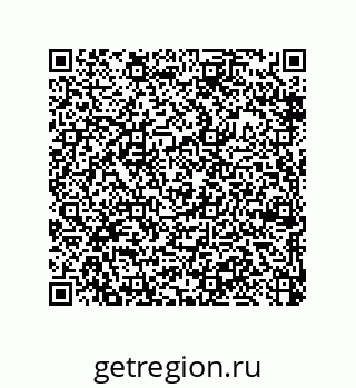 79370985775