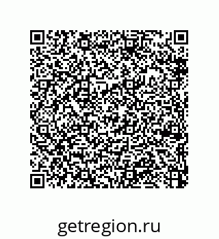 79370985776