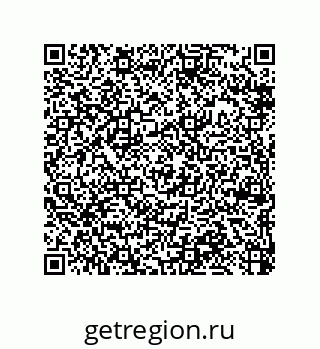 79370985778