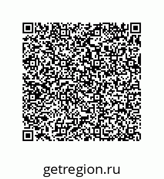 79370985783