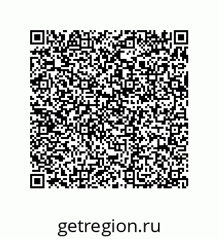 79370985785