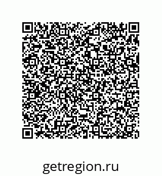 79370985788