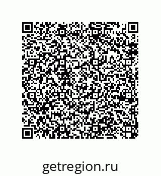 79370985789