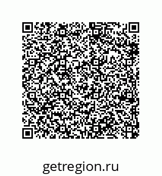 79370985791