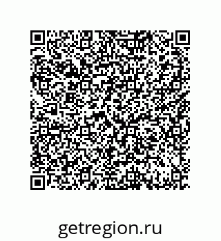 79370985794