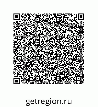 79370985795