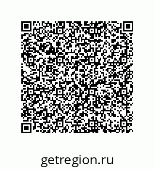 79370985796
