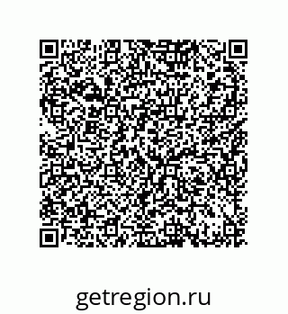 79370985797