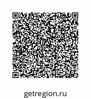 79370985798