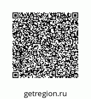 79370985801