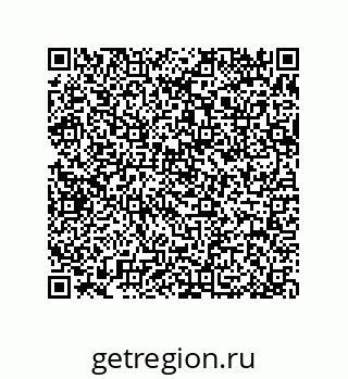 79370985802