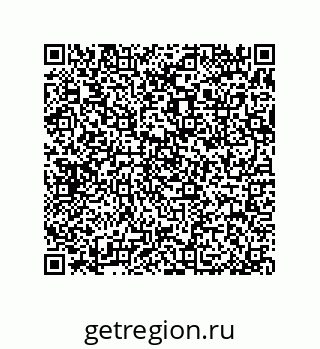 79370985803