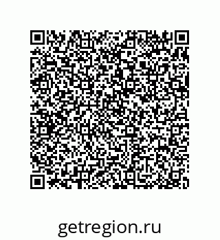 79370985804
