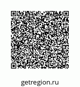 79370985805