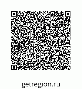 79370985807