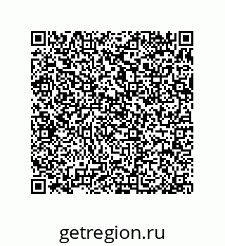 79370985809