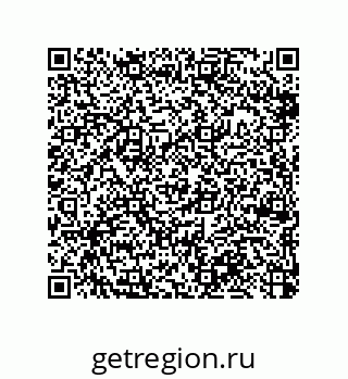 79370985810