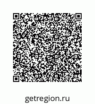 79370985812