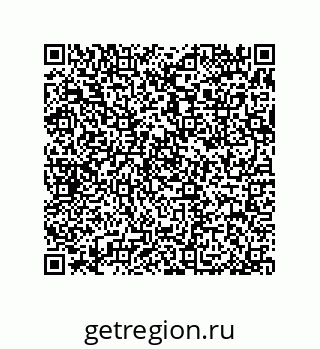 79370985815