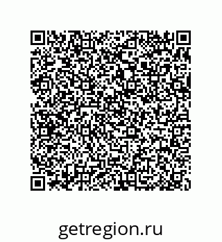 79370985816