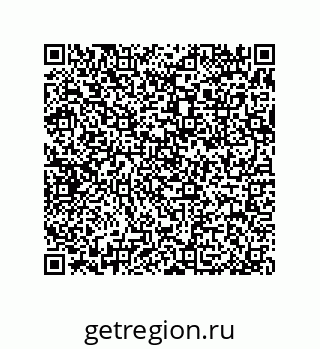 79370985817