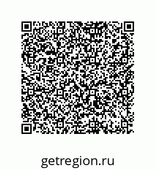 79370985818