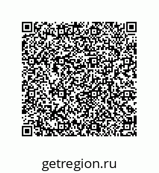 79370985819