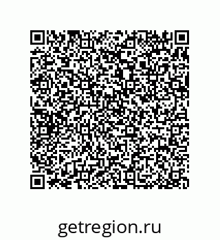 79370985820