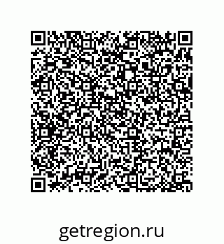 79370985821