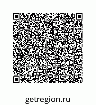 79370985823