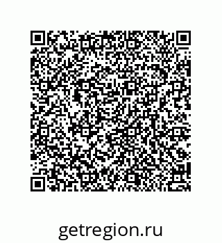 79370985824
