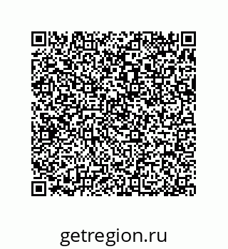 79370985825