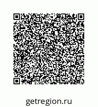 79370985826