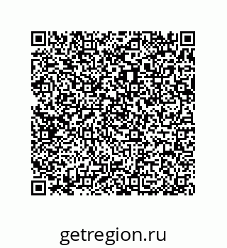 79370985827