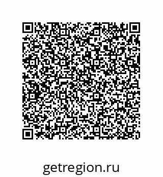 79370985828