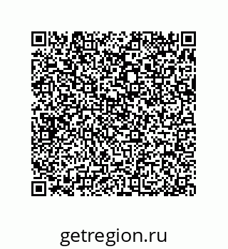 79370985830