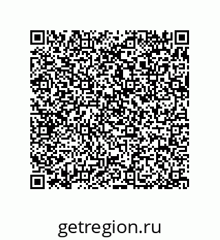 79370985831