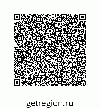 79370985833