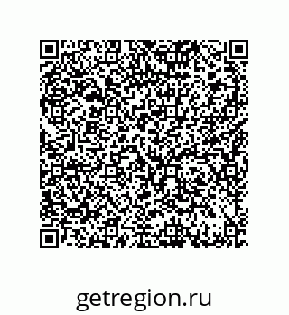 79370985834