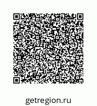 79370985835