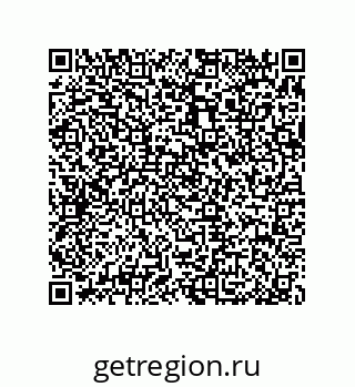 79370985836