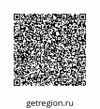 79370985837