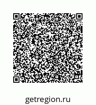 79370985839