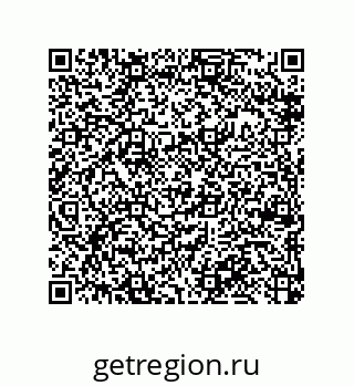 79370985841
