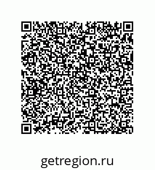 79370985849