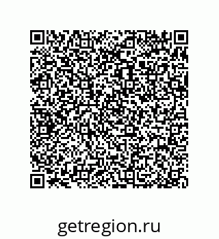 79370985852