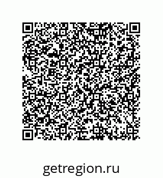 79370985853